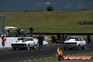 Powecruise 12 Eastern Creek Saturday - SAT_1145